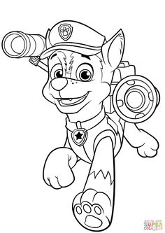 236x333 Lifeguard Pictures For Painting!!!! Coloring Pages