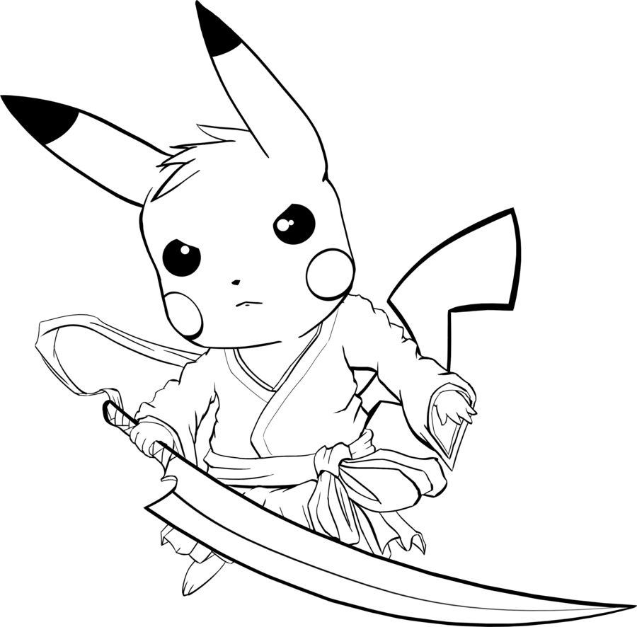 900x886 Liger Coloring Pages