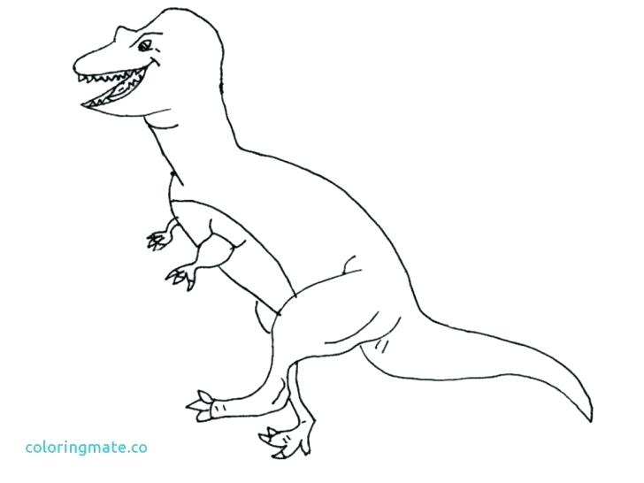 728x546 Free Printable Christmas Light Bulb Coloring Page Tree Lights