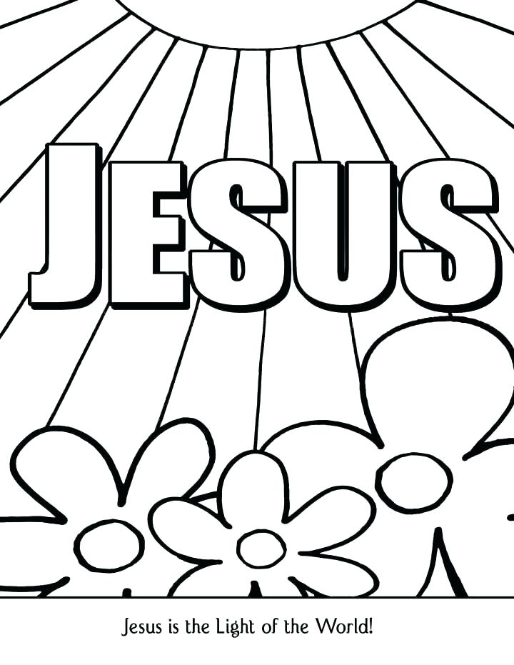 720x931 Children Of The World Coloring Pages Bible Coloring Pages For Kids