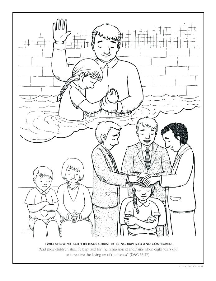 694x902 Self Esteem Coloring Pages Respect Coloring Pages Stock Self