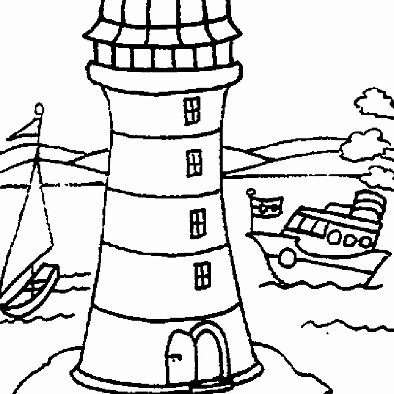 800x800 Lighthouse Stencil For Walls Google Search Crafts Lighthouse