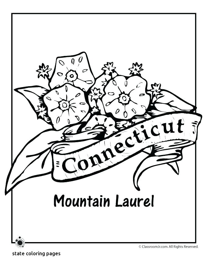 680x880 North Carolina Coloring Pages Lighthouse Coloring Page Lighthouse