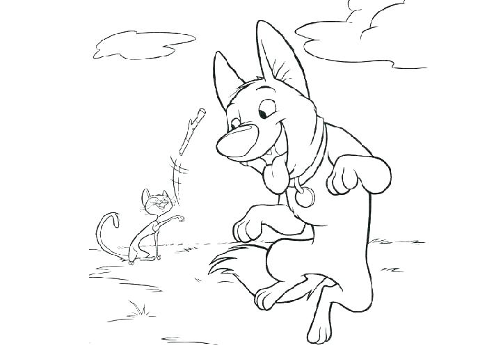 700x500 Lightning Bolt Coloring Page Bolt Coloring Page Lightning Bolt