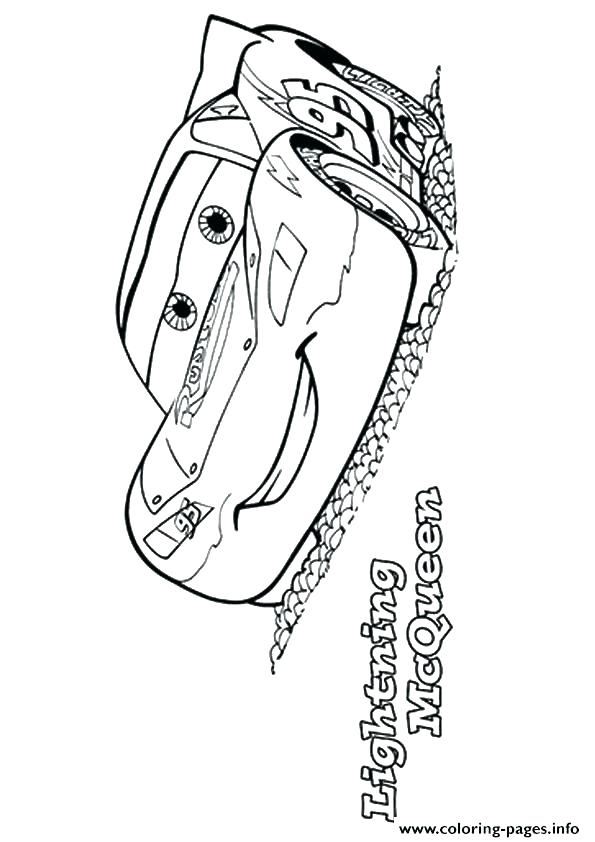 595x842 Lightning Bolt Coloring Page Storm Lighting Bolt Coloring Page