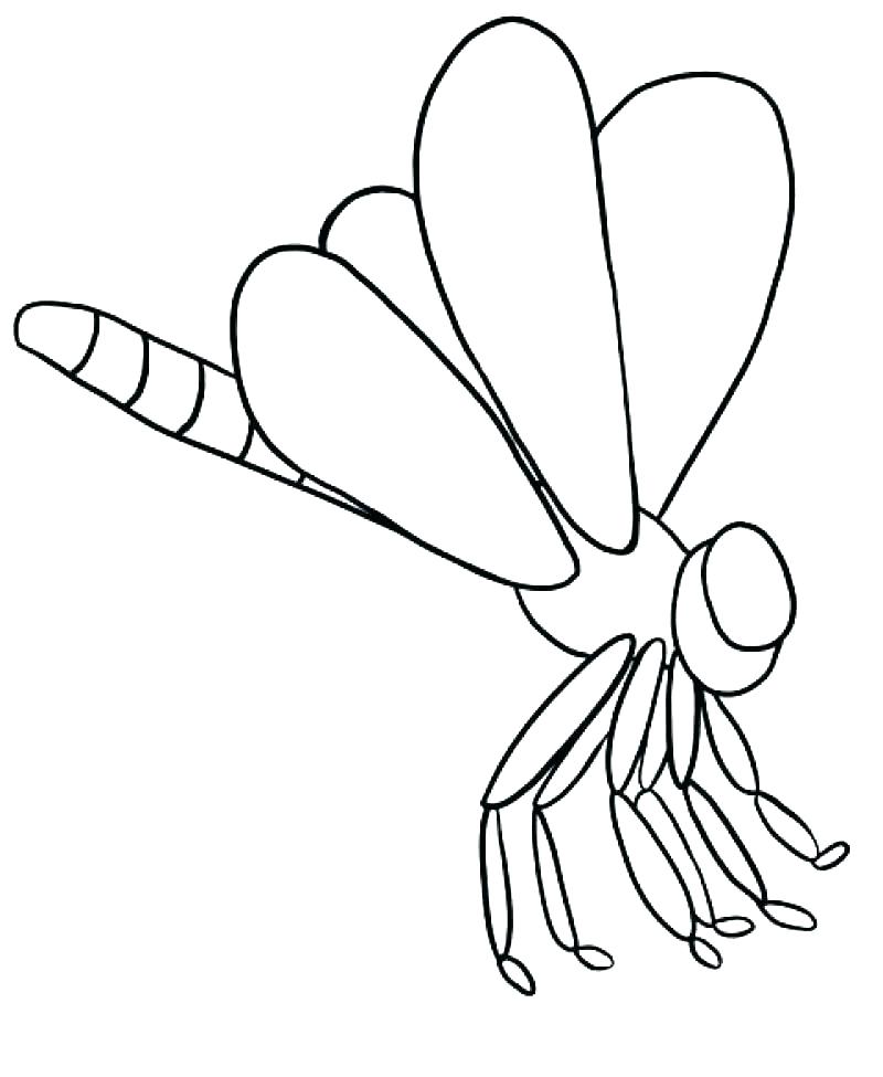 800x975 Social Skills Coloring Pages Lightning Bolt Coloring Page Amazing