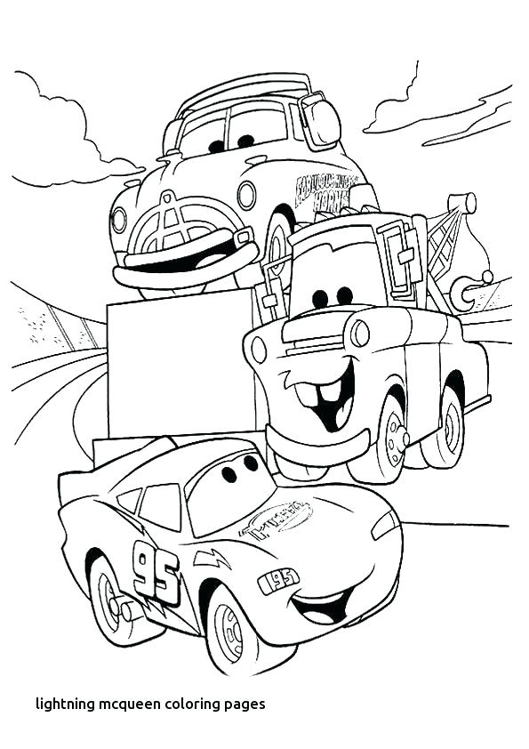 595x842 Coloring Page Lightning For Lightning Lightening Coloring Page