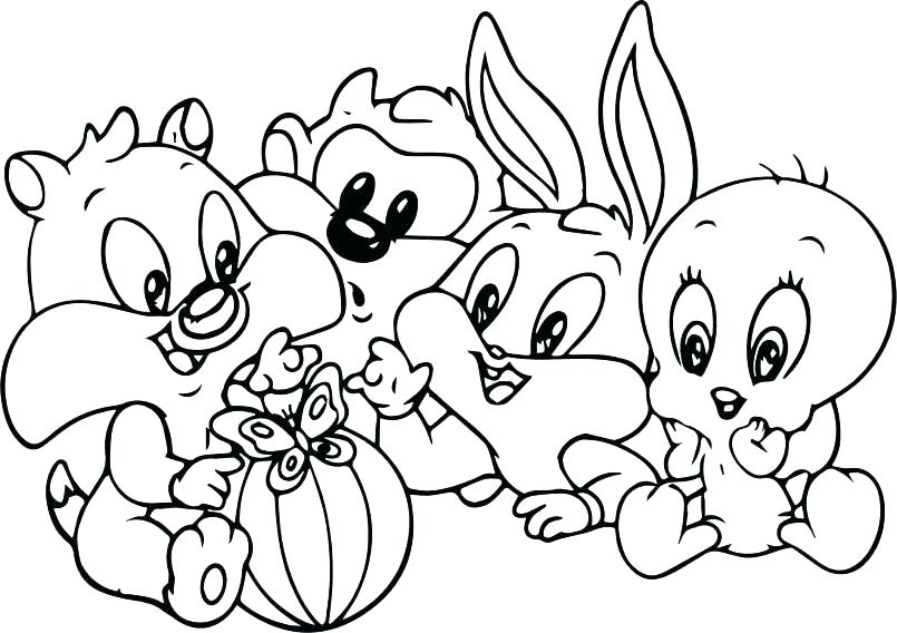 805x568 Coloring Pages Bugs Bug Coloring Sheets Bug Coloring Pages