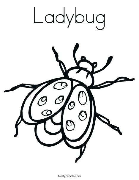 468x605 Bug Coloring Page Beetle Coloring Beetle Coloring Page Herbie Love
