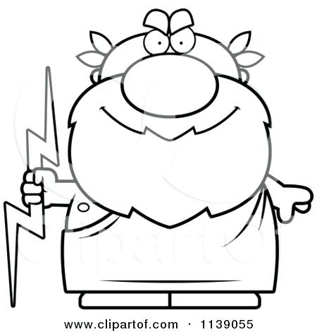 450x470 Lightning Bolt Coloring Page Lightning Bug Coloring Pictures Pages