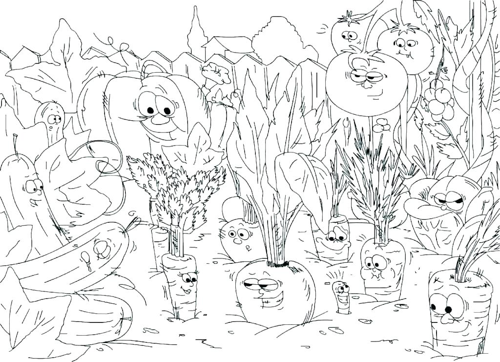 1024x741 Love Bug Coloring Pages Inspirational Free Crayola Coloring Pages