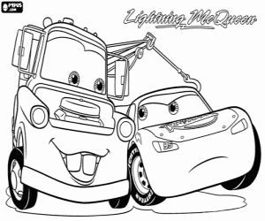 300x250 Httpss Media Cache