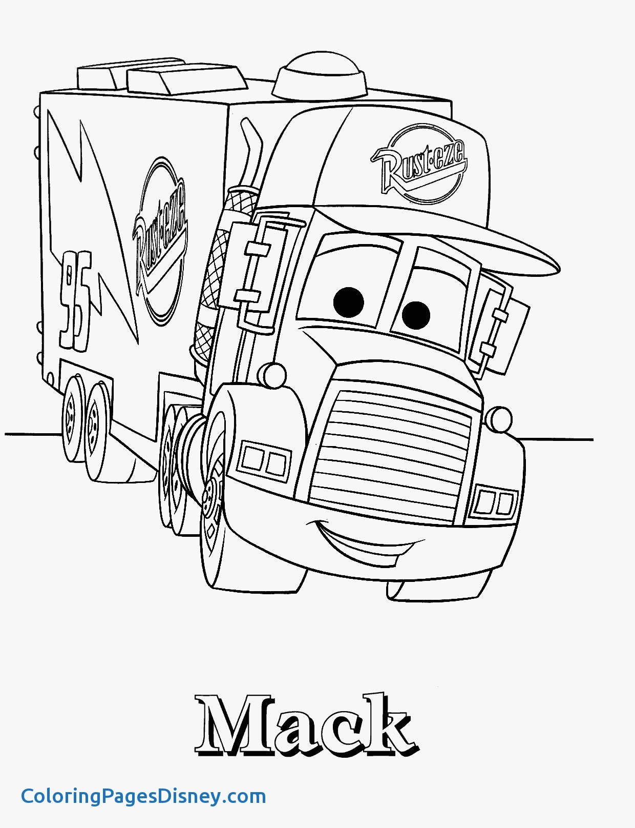 1240x1615 Coloring Games Cars Elegant Printable Lightning Mcqueen Coloring