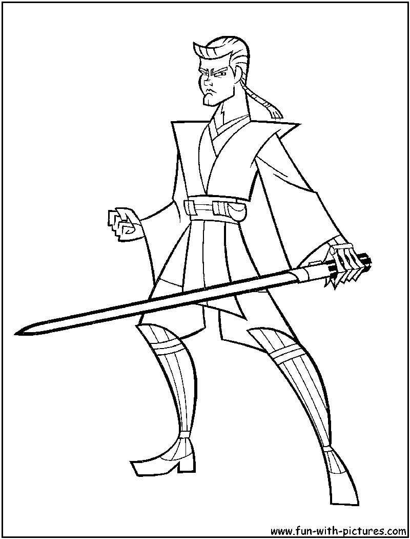 800x1050 Star Wars Lightsaber Coloring Pages Home Adorable Barkandcall Me