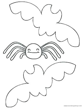 325x420 Lil Wayne Coloring Pages Coloring Sheets Show More Drake Colouring