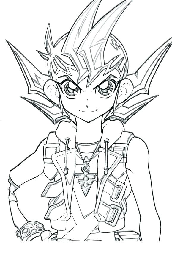 579x860 Remarkable Lil Wayne Coloring Pages Soccer Ball Coloring Page