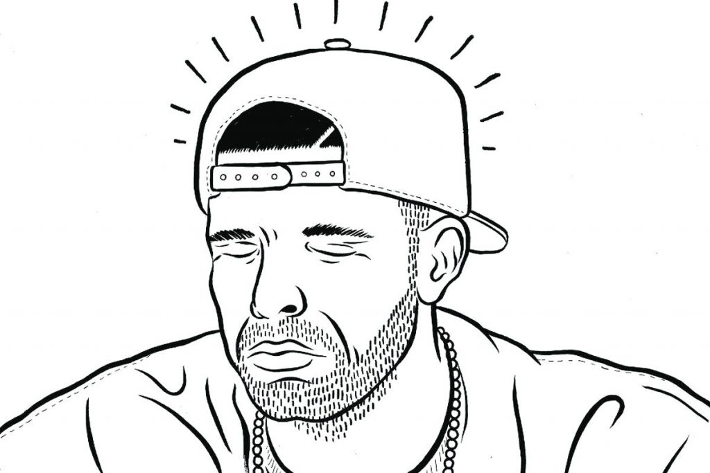 1024x683 Coloring Page Lil Wayne Coloring Pages Fact Was The Year