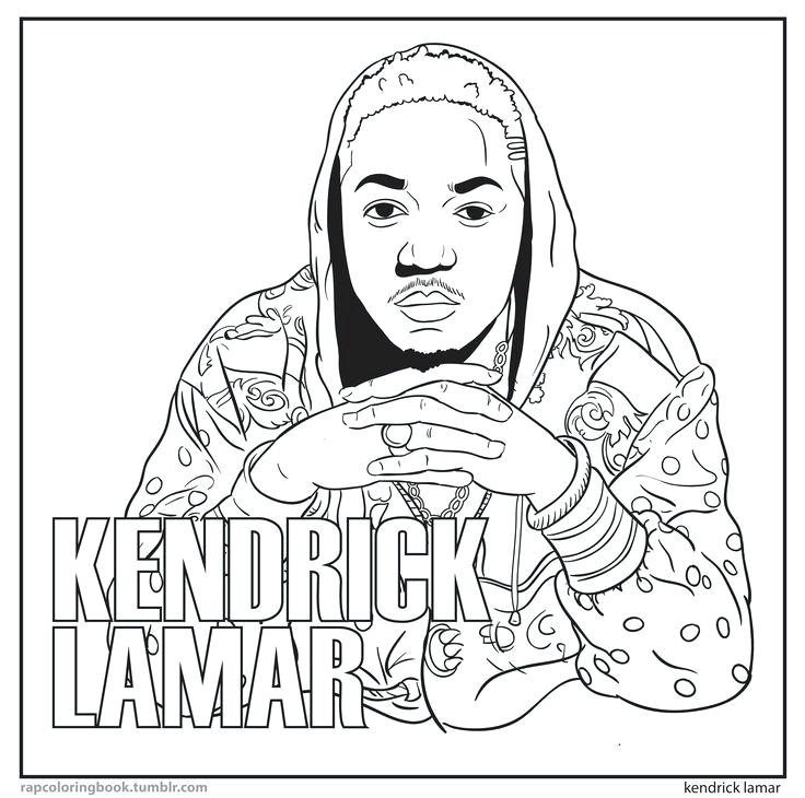736x730 Magnificent Amazing Lil Wayne Coloring Pages Image Result