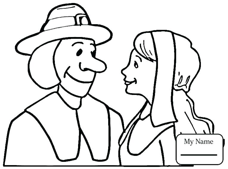 765x566 Remarkable Lil Wayne Coloring Pages Usedauto Club