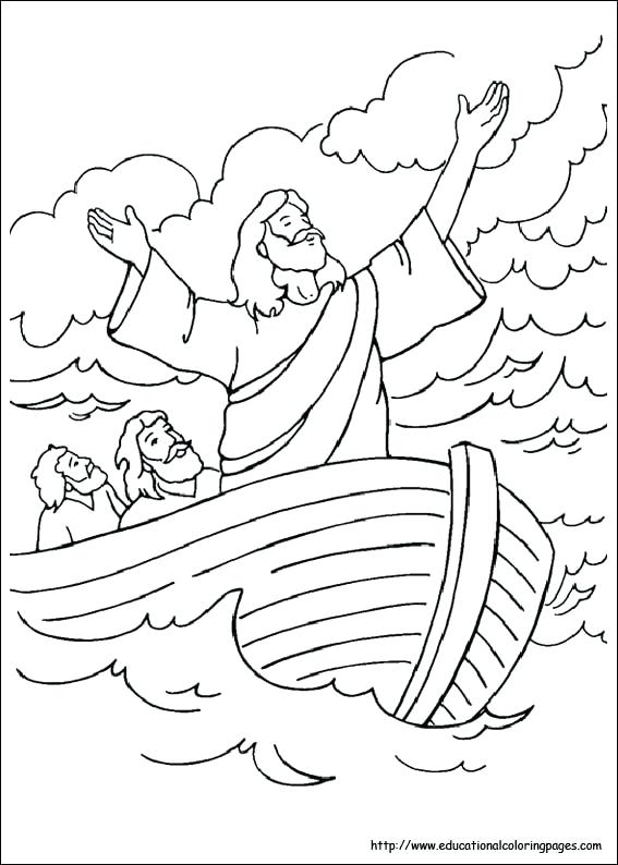 567x794 Wonderful Amazing Lil Wayne Coloring Pages Image Kids Coloring