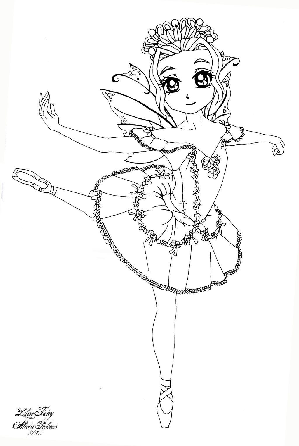 1024x1525 Lilac Fairy