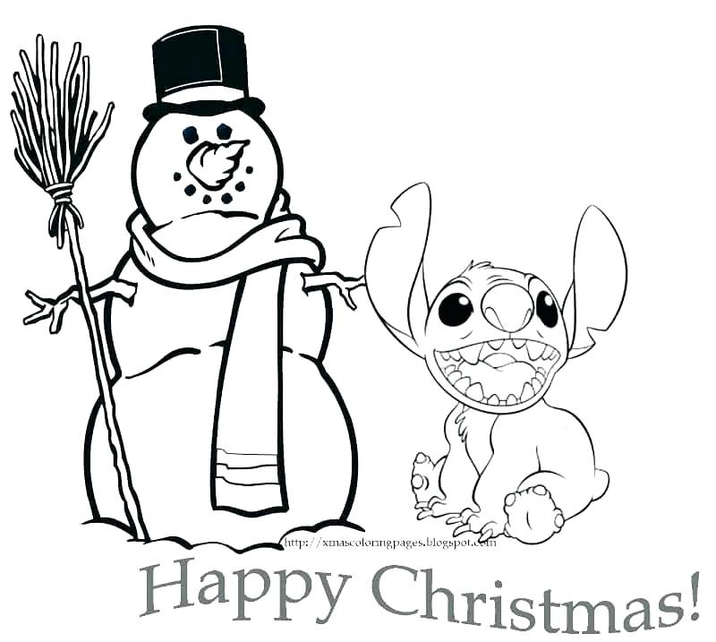 800x717 Mickey Mouse Coloring Pages To Print Color Pages To Print Free