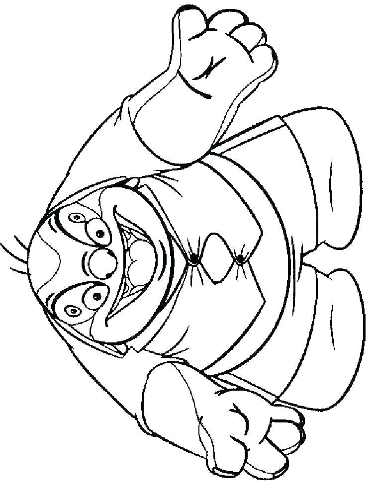 750x1000 Elvis Stitch Coloring Pages Kids Coloring Lilo Coloring Pages Lilo