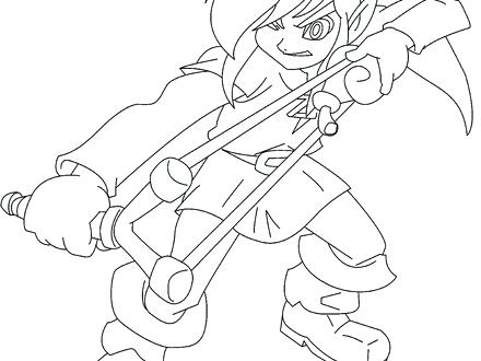 440x330 Zelda Coloring Pages Princess Coloring Pages Gend Of Printab