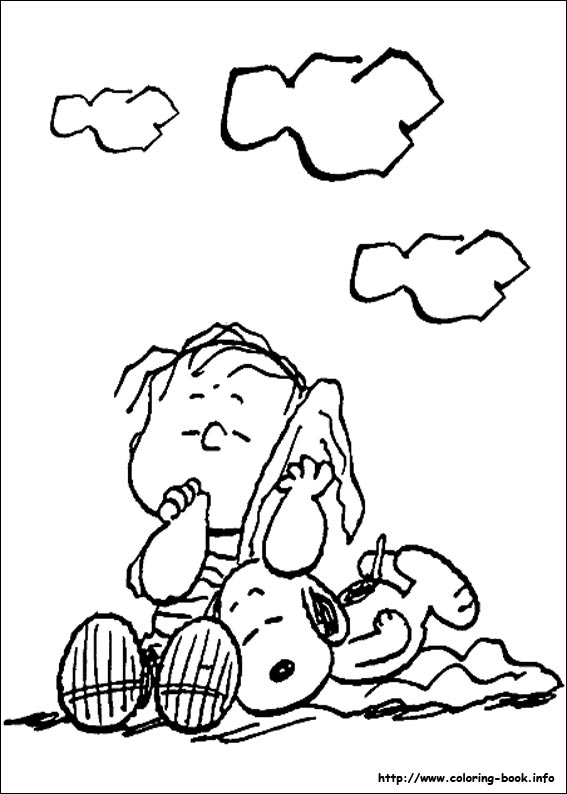 567x794 Coloring Picture
