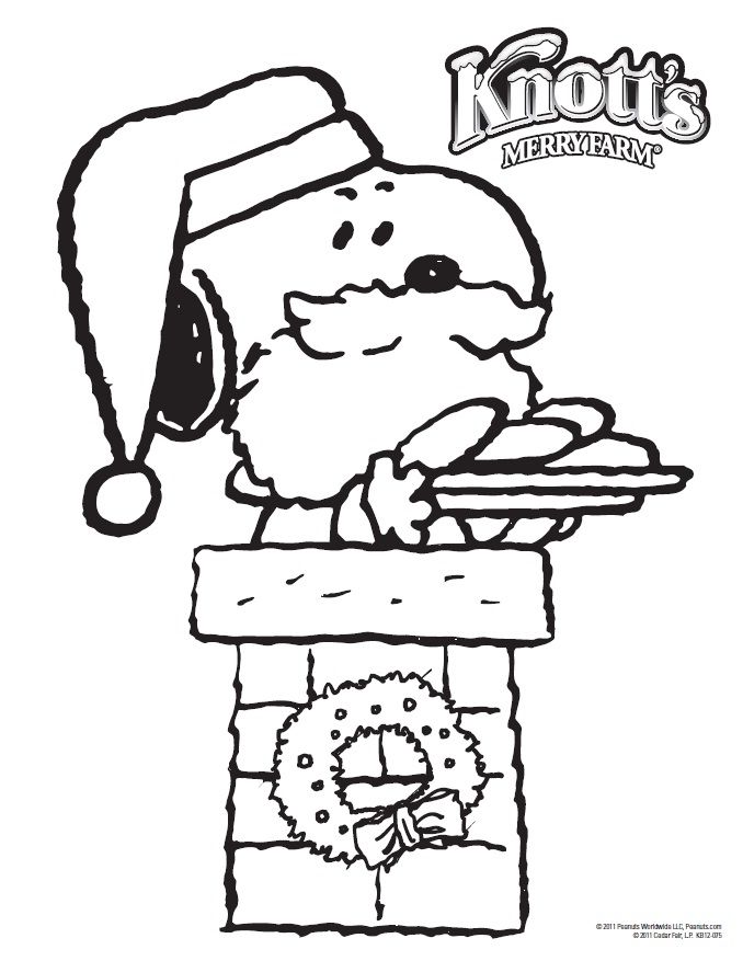 678x877 Snoopy Coloring Page Coloring Pages Snoopy, Adult