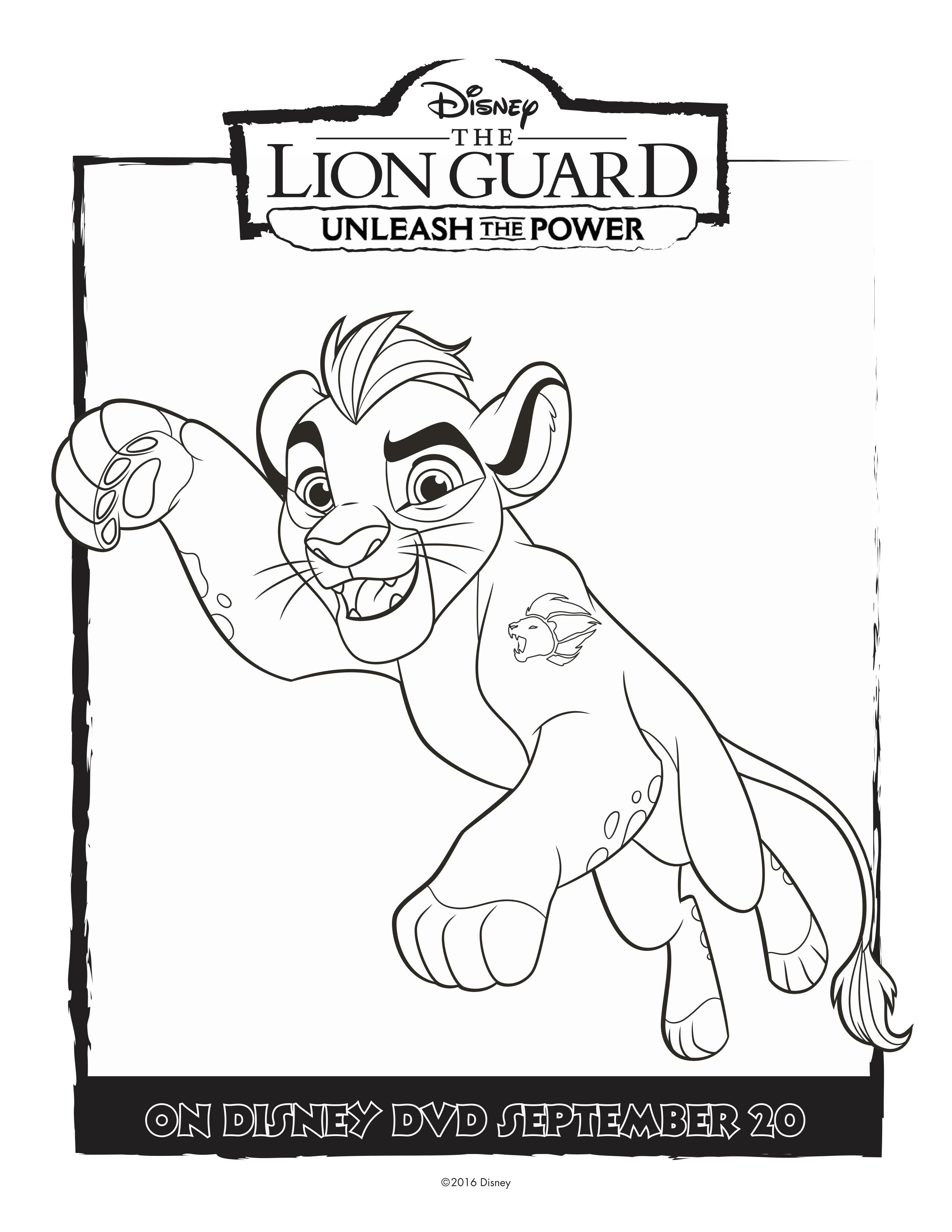 2550x3300 Best Of Coloring The Lion And The Mouse Coloring Pages