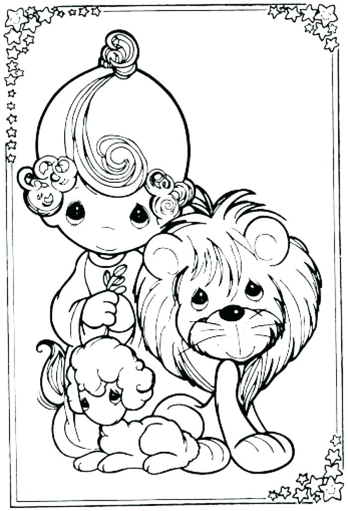 700x1026 Lion Coloring Page Lion Coloring Page Lion King Coloring Pages