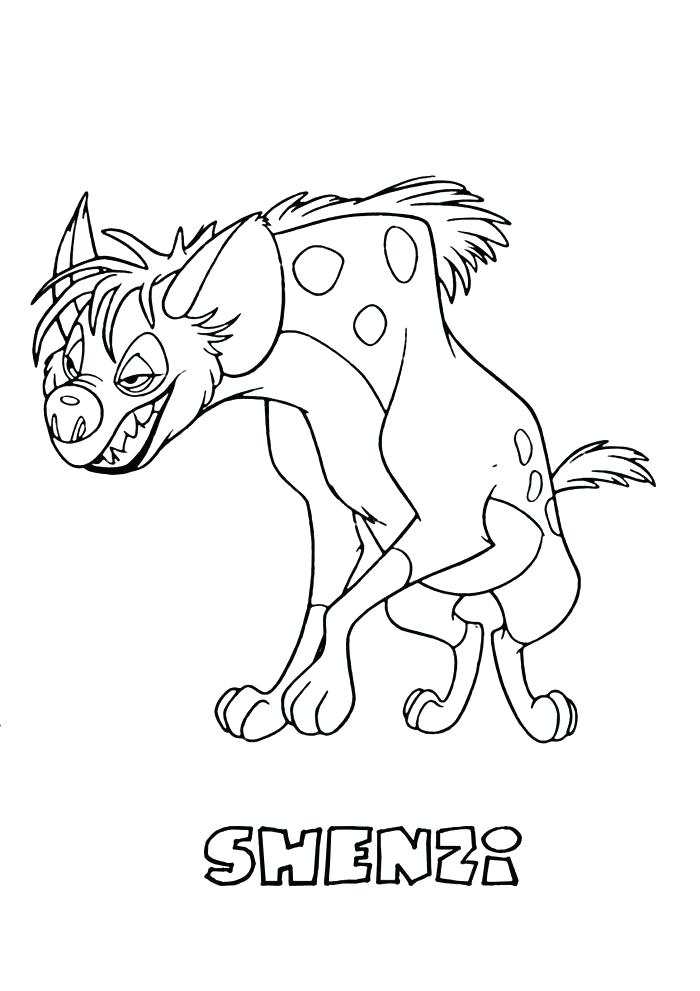 700x991 Lion King Color Pages Lion King Colouring Pages Printable Lion