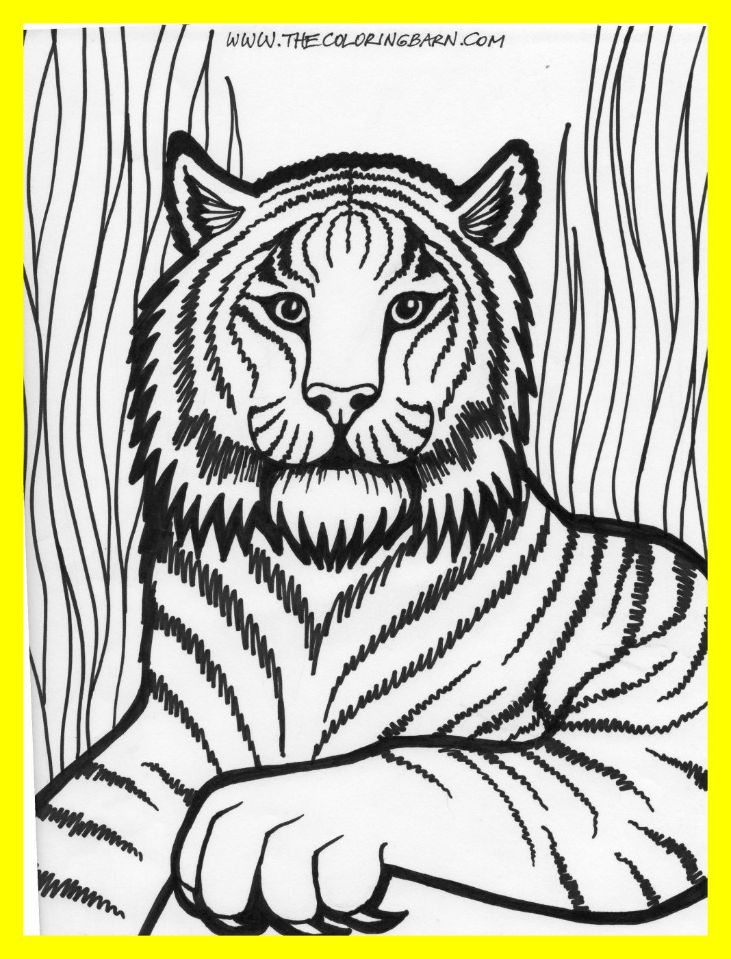 1068x1401 Stunning Lion King Coloring Pages Peruclass Of Printable Trends