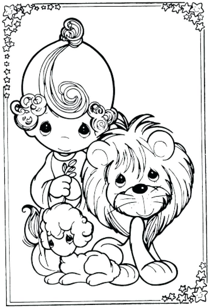 700x1026 Mountain Lion Coloring Pages Click To See Printable Version