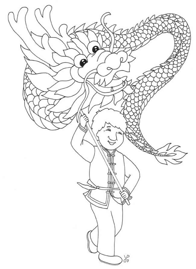 650x892 Dance Coloring Pictures