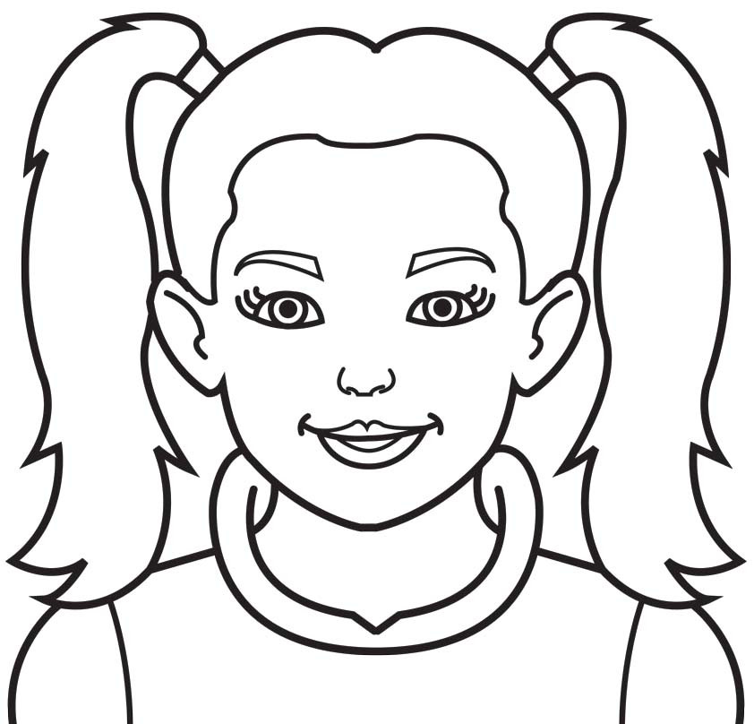 842x808 Lion Face Coloring Page Cool Coloring Page A Mean Lion Face