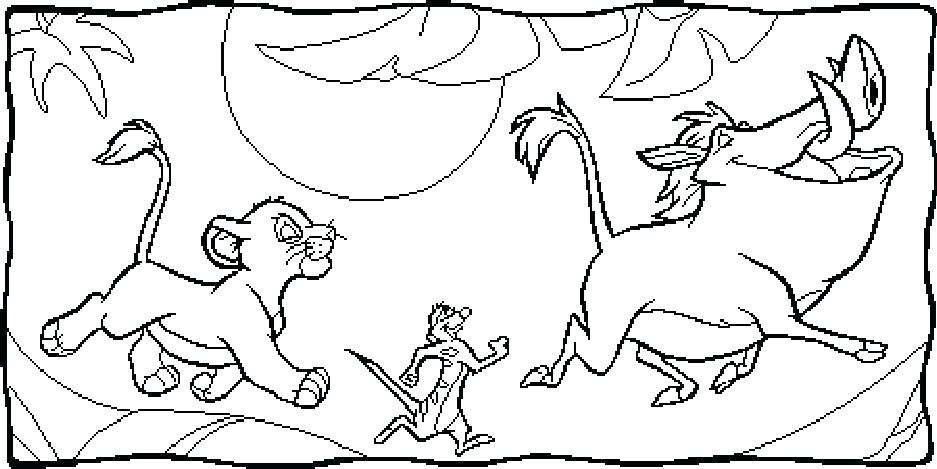 937x469 Proud Family Coloring Pages Family Coloring Pages Family Colouring