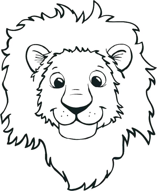 600x728 Nala Coloring Pages Coloring Pages And Coloring Pages Coloring