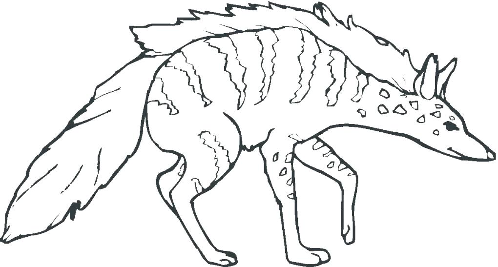 1020x547 Lion King Hyena Coloring Pages Page For Kids Throughout Baby