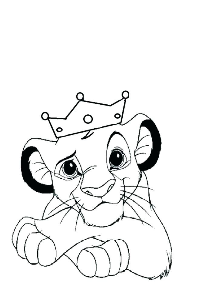 700x989 Coloring Pages Lion King Coloring Pages Lion King Lion King Scar