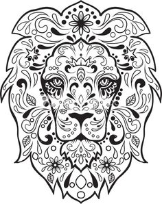 236x298 Small Coloring Pages Cats Adult