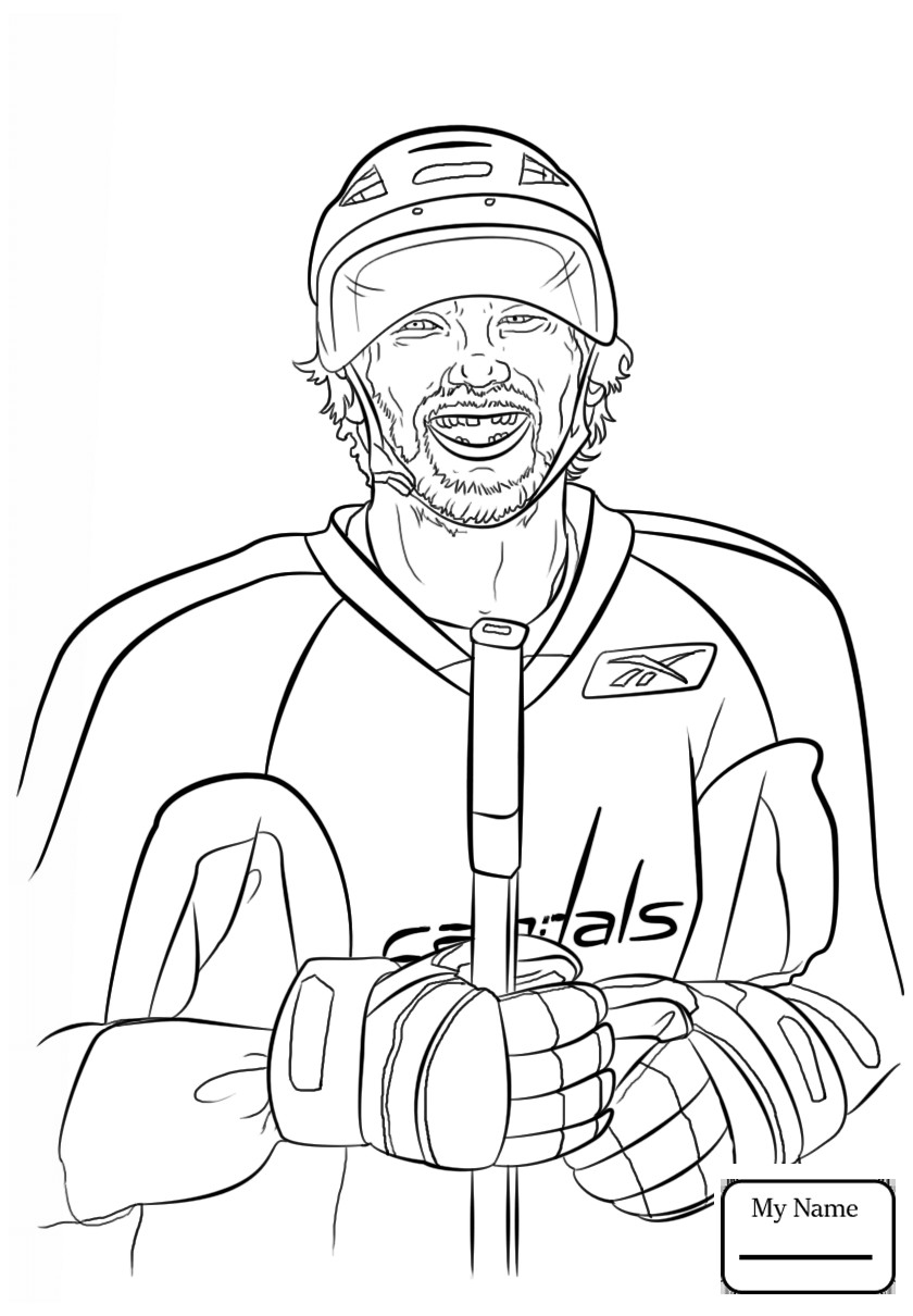 840x1210 Lionel Messi People Famous Athletes Coloring Pages