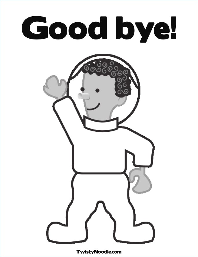 685x886 Lionel Messi Soccer Coloring Pages