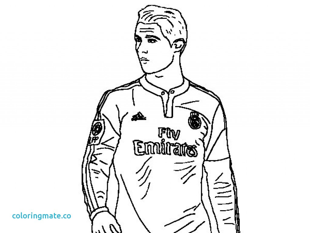 1024x768 Messi Coloring Pages Best Of Zachary Taylor Page Zlatan Coloriafes