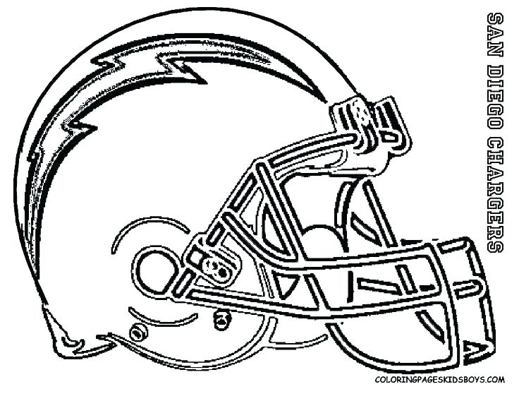 736x568 College Football Coloring Pages Football Printable Coloring Pages