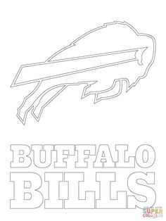 236x314 Print Detroit Lions Logo Football Sport Coloring Pages