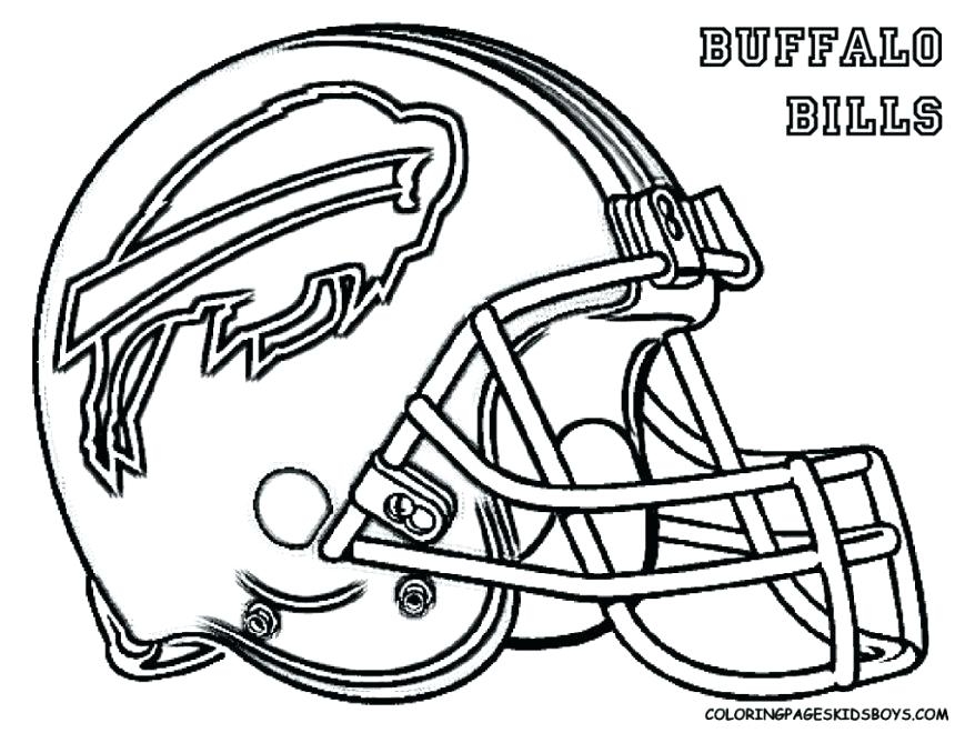 878x678 Tampa Bay Buccaneers Coloring Pages Tampa Bay Buccaneers Coloring
