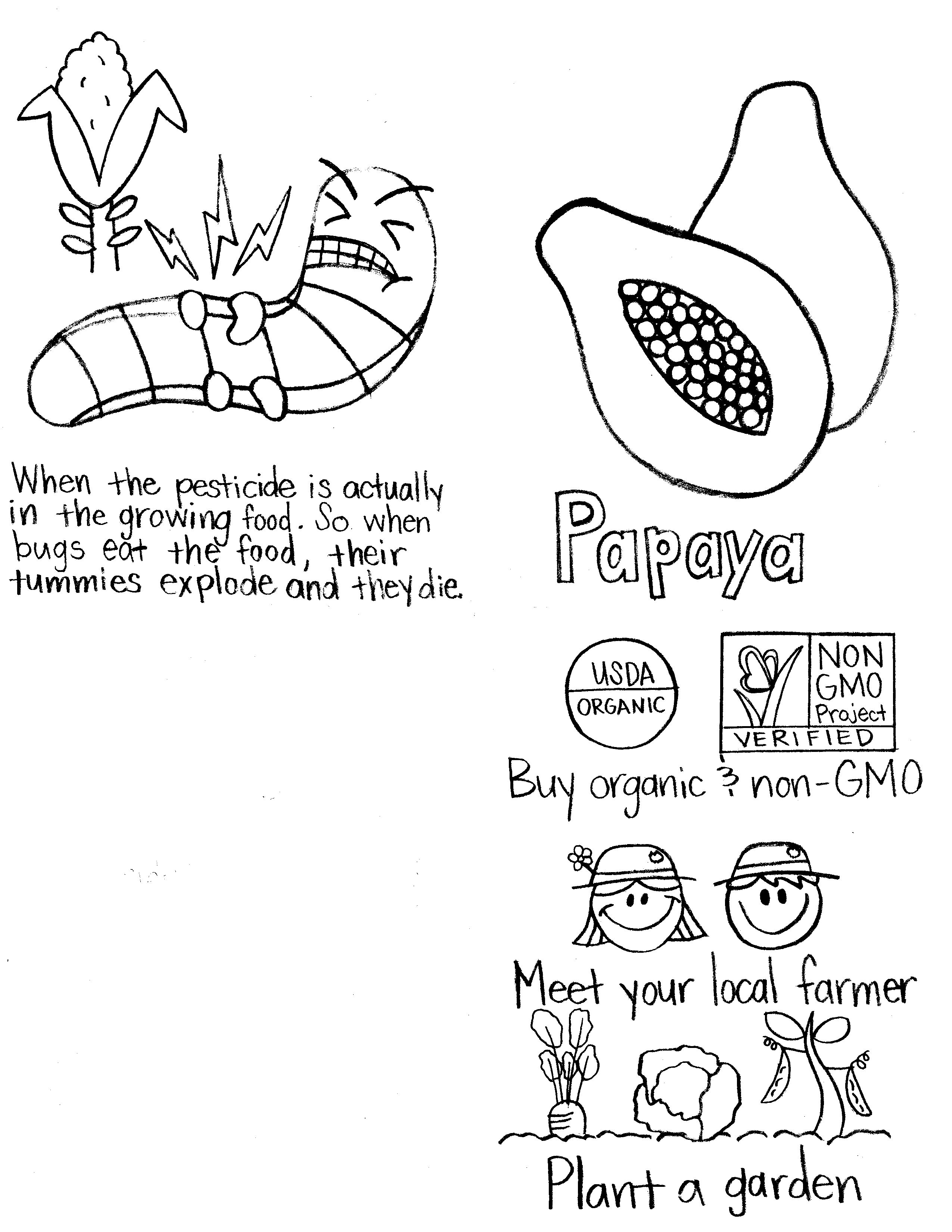 2550x3300 Awesome Charming Where Can I Buy Coloring Books S Coloring Pages