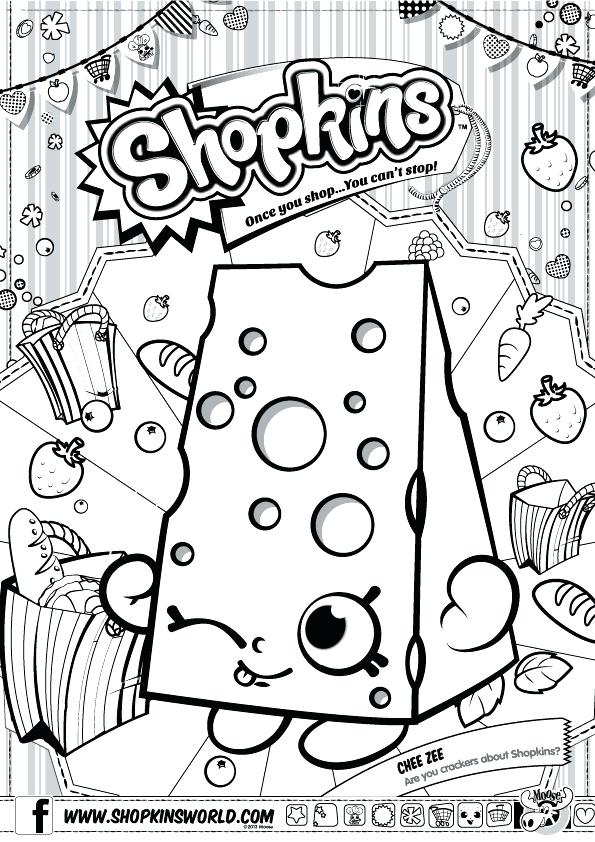 595x842 Lips Coloring Page Lippy Lips Coloring Page Photos Coloring Book